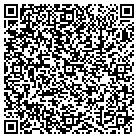 QR code with Concrete Expressions LLC contacts
