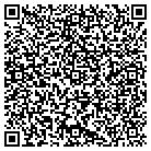 QR code with Miss Sandee's Puppy Day Care contacts