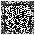 QR code with Kroger Floral Department contacts