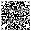 QR code with Sunenergy Hawaii contacts