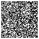 QR code with California State of contacts