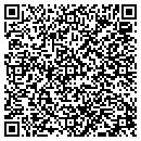 QR code with Sun Power Corp contacts