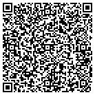 QR code with Concrete Foundations Assn contacts
