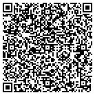 QR code with Susana Ming Lowe Ph D contacts