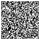 QR code with Rodney S Dvorak contacts