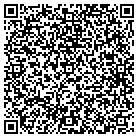 QR code with Concrete General Constructio contacts