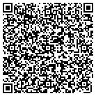 QR code with Trojan Lumber CO True Value contacts