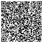QR code with Elliot Luchs Law Office contacts