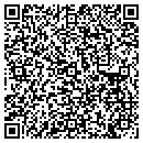 QR code with Roger Dean Shorb contacts