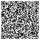 QR code with Kroger Floral Department contacts