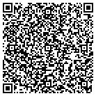 QR code with Search Kinney Group LLC contacts