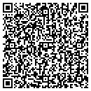 QR code with Roger Dean Woods contacts