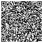 QR code with Yamashiro Building & Supply Inc contacts