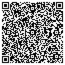 QR code with Search N Buy contacts