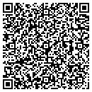 QR code with Roger Fisher contacts