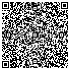 QR code with Building Material Thrift Store contacts