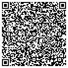 QR code with Concrete Impressions L L C contacts