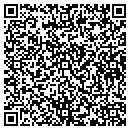 QR code with Building Products contacts