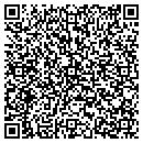 QR code with Buddy System contacts