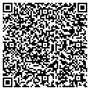 QR code with Rollie Howell contacts
