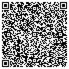 QR code with Illinois Valley Waste Service contacts