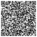 QR code with Ronald Blaylock contacts