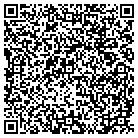 QR code with Inter-Rail Systems Inc contacts