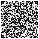 QR code with Ronald Curry Farm contacts