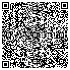 QR code with Citizens Building Supplies contacts