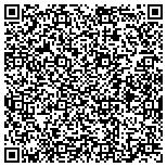 QR code with Second Chance Employment Empowerment Project- A C contacts