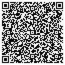 QR code with Secure Employment Services contacts