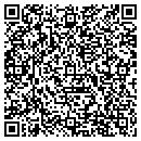 QR code with Georgetown Scoops contacts