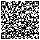 QR code with Moodus Kindercare contacts