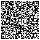 QR code with Ronald Norton contacts