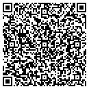 QR code with Sedona Group contacts