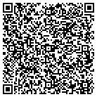 QR code with C & M Lumber Company Incorporated contacts