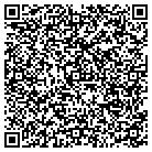 QR code with Moppet Minders Nursery School contacts