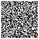 QR code with Sedona Group contacts