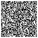 QR code with Ronnie C Mccarty contacts