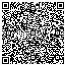 QR code with Sedona Staffing contacts