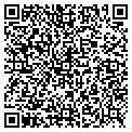 QR code with Kenneth D Fulton contacts