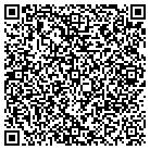 QR code with International Tower Building contacts