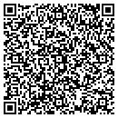QR code with Dam Lumber CO contacts