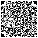 QR code with A Brush Above contacts