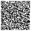QR code with Roy Lee Adams contacts