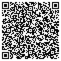 QR code with Selectemps contacts