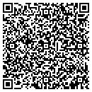 QR code with Jack Smith Auctions contacts