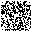 QR code with Deans Logging contacts