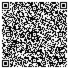 QR code with Kroger Floral Department contacts