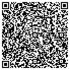 QR code with Selective Service Corp contacts